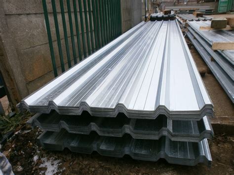 12 foot sheet metal|metal roofing 12 foot length.